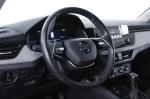 skoda-kamiq-2024-gasolina-999cc
