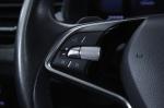 skoda-kamiq-2024-gasolina-999cc