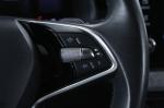 skoda-kamiq-2024-gasolina-999cc