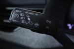 skoda-kamiq-2024-gasolina-999cc