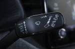 skoda-kamiq-2024-gasolina-999cc