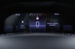 skoda-kamiq-2024-gasolina-999cc