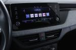 skoda-kamiq-2024-gasolina-999cc