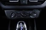 skoda-kamiq-2024-gasolina-999cc