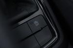 skoda-kamiq-2024-gasolina-999cc