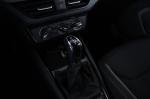 skoda-kamiq-2024-gasolina-999cc
