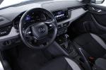 skoda-kamiq-2024-gasolina-999cc