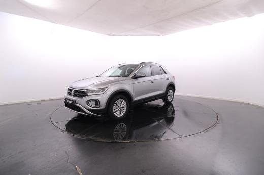 volkswagen-t-roc-2024-gasolina-999cc