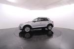 volkswagen-t-roc-2024-gasolina-999cc