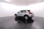 volkswagen-t-roc-2024-gasolina-999cc