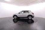 volkswagen-t-roc-2024-gasolina-999cc