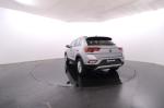 volkswagen-t-roc-2024-gasolina-999cc