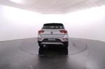 volkswagen-t-roc-2024-gasolina-999cc