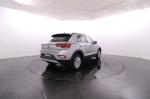 volkswagen-t-roc-2024-gasolina-999cc