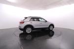 volkswagen-t-roc-2024-gasolina-999cc