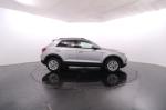 volkswagen-t-roc-2024-gasolina-999cc