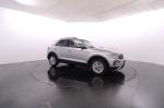 volkswagen-t-roc-2024-gasolina-999cc