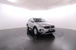 volkswagen-t-roc-2024-gasolina-999cc