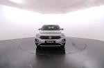volkswagen-t-roc-2024-gasolina-999cc