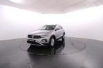 volkswagen-t-roc-2024-gasolina-999cc
