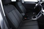 volkswagen-t-roc-2024-gasolina-999cc