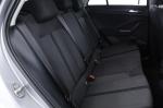 volkswagen-t-roc-2024-gasolina-999cc