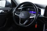 volkswagen-t-roc-2024-gasolina-999cc