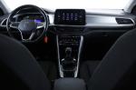 volkswagen-t-roc-2024-gasolina-999cc