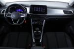 volkswagen-t-roc-2024-gasolina-999cc