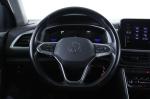 volkswagen-t-roc-2024-gasolina-999cc
