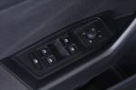 volkswagen-t-roc-2024-gasolina-999cc