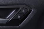 volkswagen-t-roc-2024-gasolina-999cc