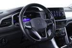 volkswagen-t-roc-2024-gasolina-999cc