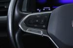 volkswagen-t-roc-2024-gasolina-999cc