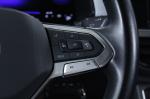 volkswagen-t-roc-2024-gasolina-999cc
