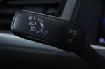 volkswagen-t-roc-2024-gasolina-999cc