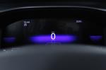 volkswagen-t-roc-2024-gasolina-999cc