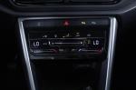 volkswagen-t-roc-2024-gasolina-999cc