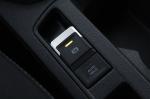 volkswagen-t-roc-2024-gasolina-999cc