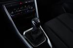 volkswagen-t-roc-2024-gasolina-999cc