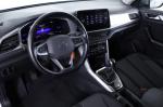 volkswagen-t-roc-2024-gasolina-999cc