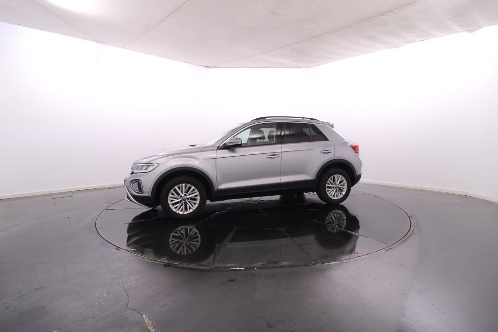 volkswagen-t-roc-2024-gasolina-999cc