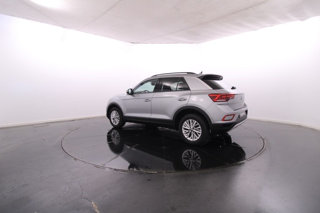 volkswagen-t-roc-2024-gasolina-999cc