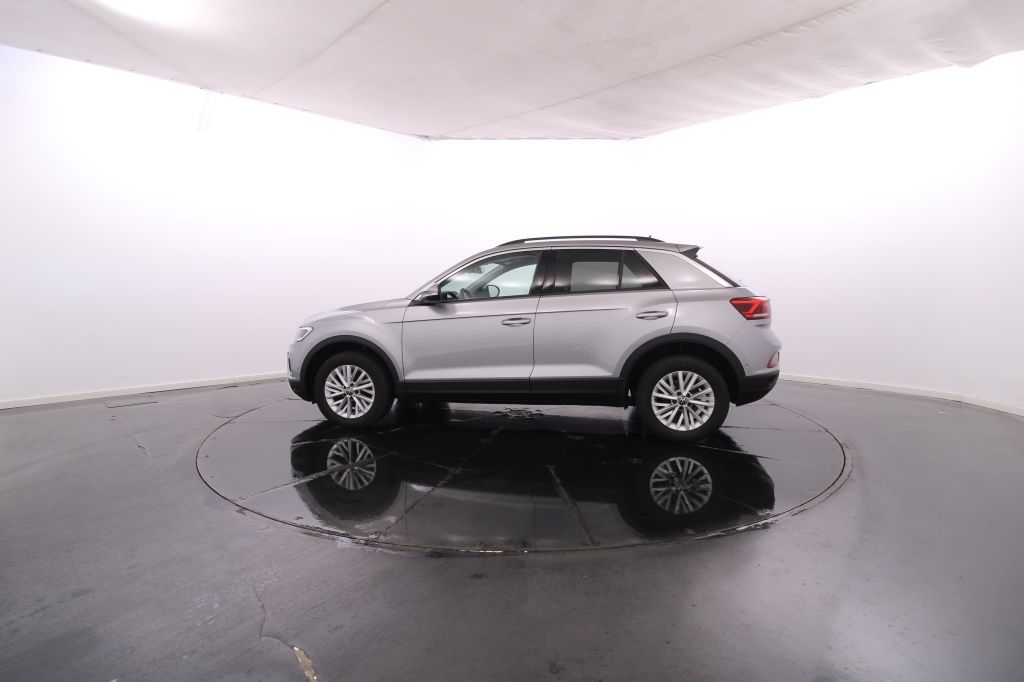 volkswagen-t-roc-2024-gasolina-999cc