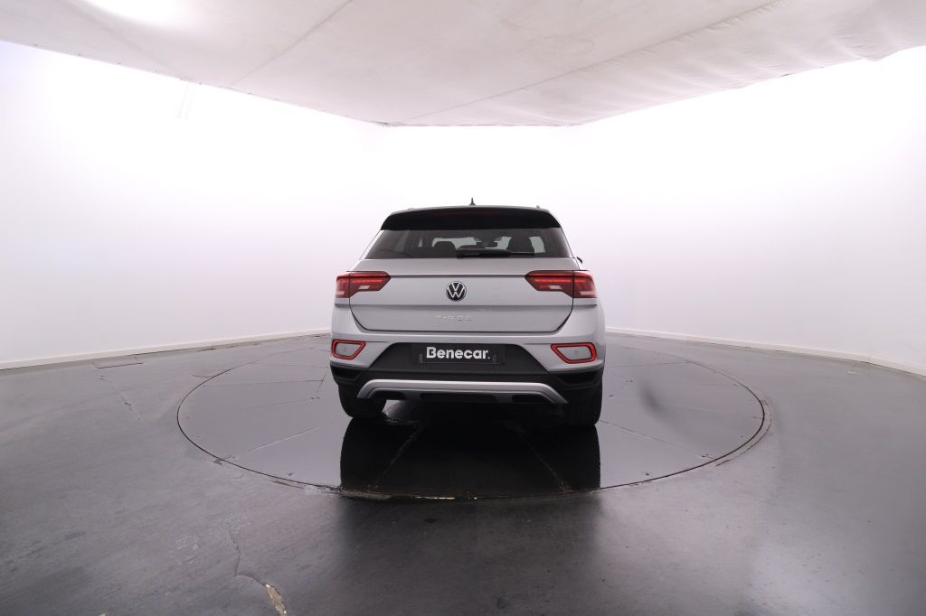 volkswagen-t-roc-2024-gasolina-999cc