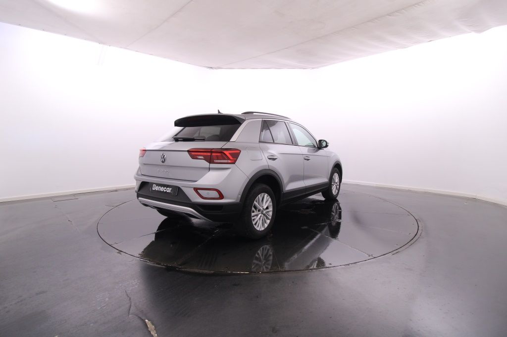 volkswagen-t-roc-2024-gasolina-999cc