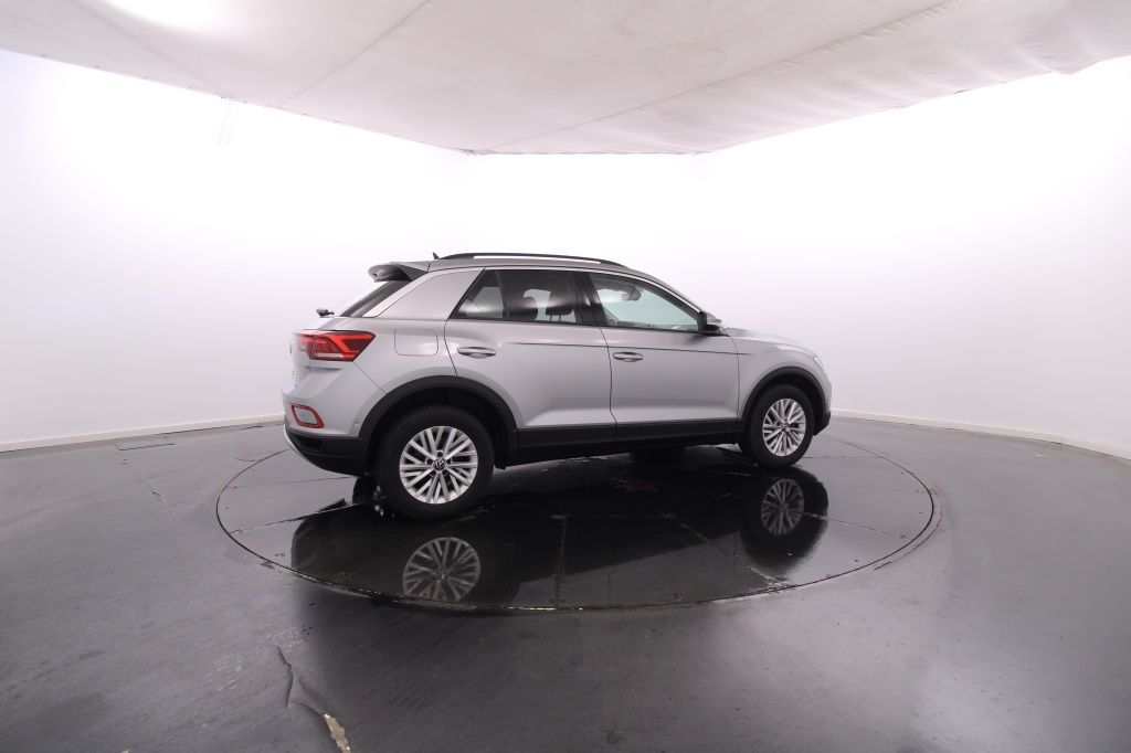volkswagen-t-roc-2024-gasolina-999cc