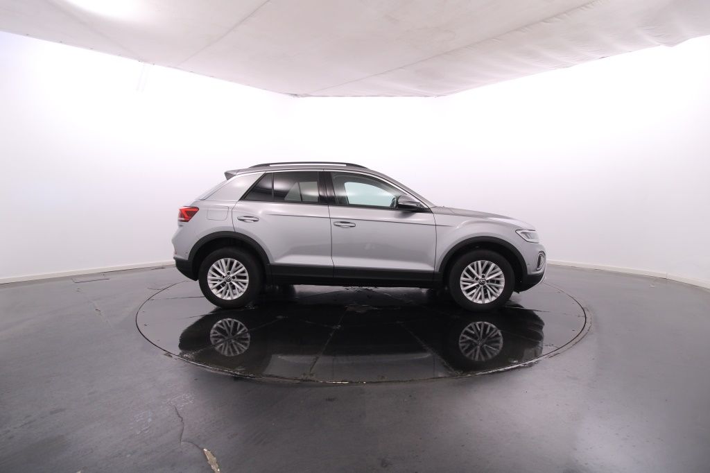 volkswagen-t-roc-2024-gasolina-999cc