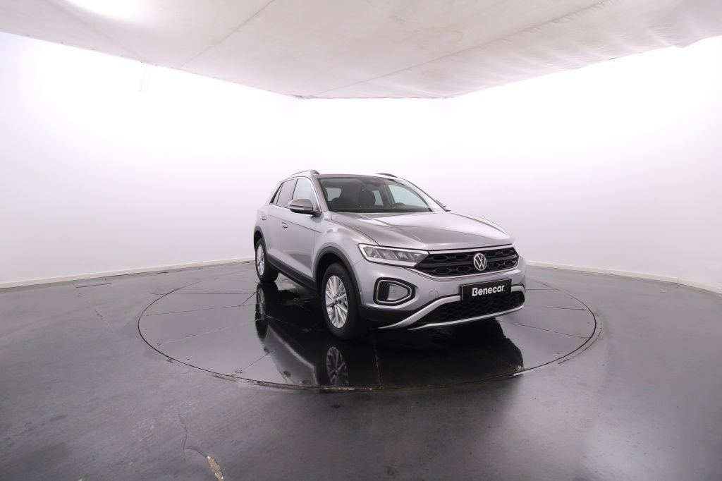 volkswagen-t-roc-2024-gasolina-999cc