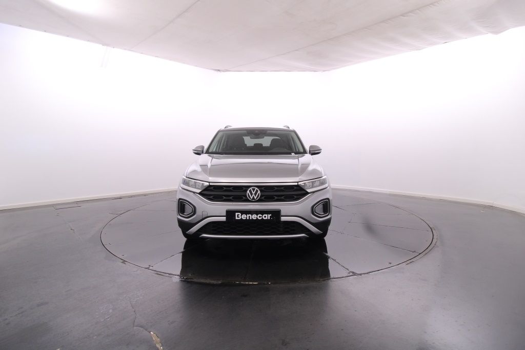 volkswagen-t-roc-2024-gasolina-999cc